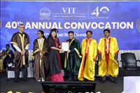 VIT 4 (97)